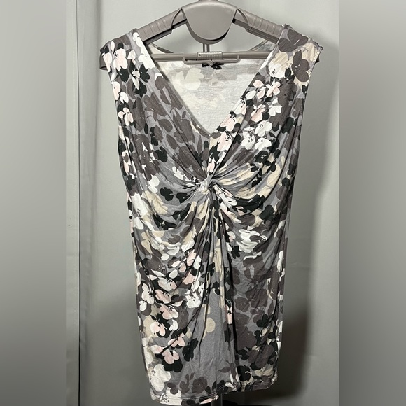 Express Tops Express Womens Top Poshmark